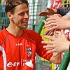 21.4.2012  FC Rot-Weiss Erfurt - SpVgg Unterhaching  2-1_153